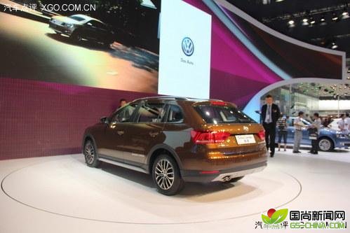 2013�ɶ���չ �Ϻ������ʾ���ʽ����