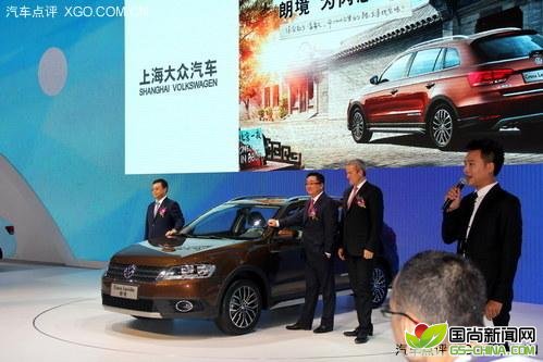 2013�ɶ���չ �Ϻ������ʾ���ʽ����