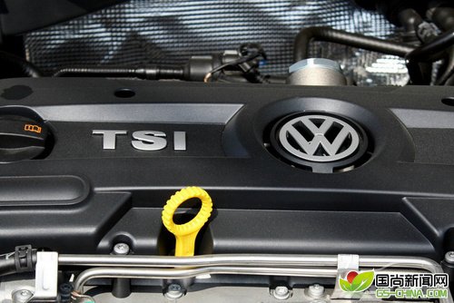 1.4TSI������