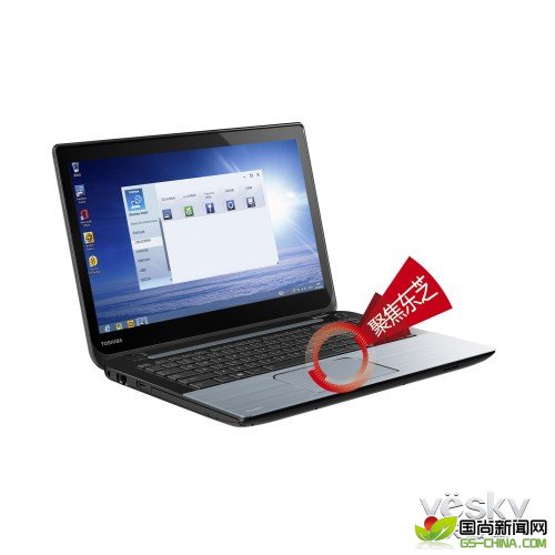 ����è��ʱ��������Ʒ ��֥S40t����5999Ԫ