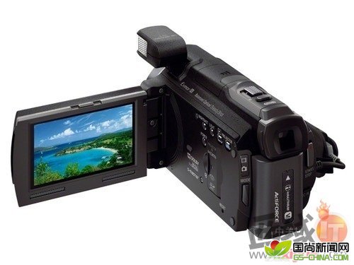 ����PJ790E 