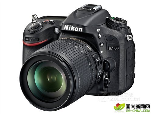 �῵ D7100