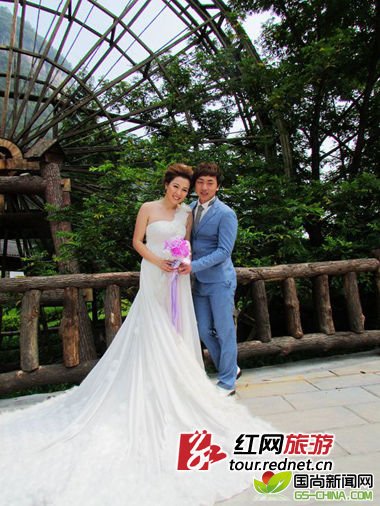 �żҽ粽��ͯ���＾���ξ�������Ż�ɴ�����