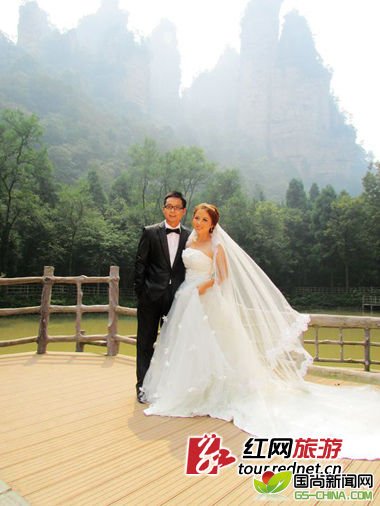 �żҽ粽��ͯ���＾���ξ�������Ż�ɴ�����