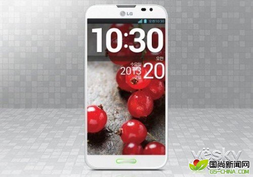 ͼΪ��LG G2