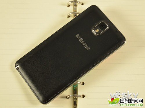 ͼΪ������GALAXY Note 3